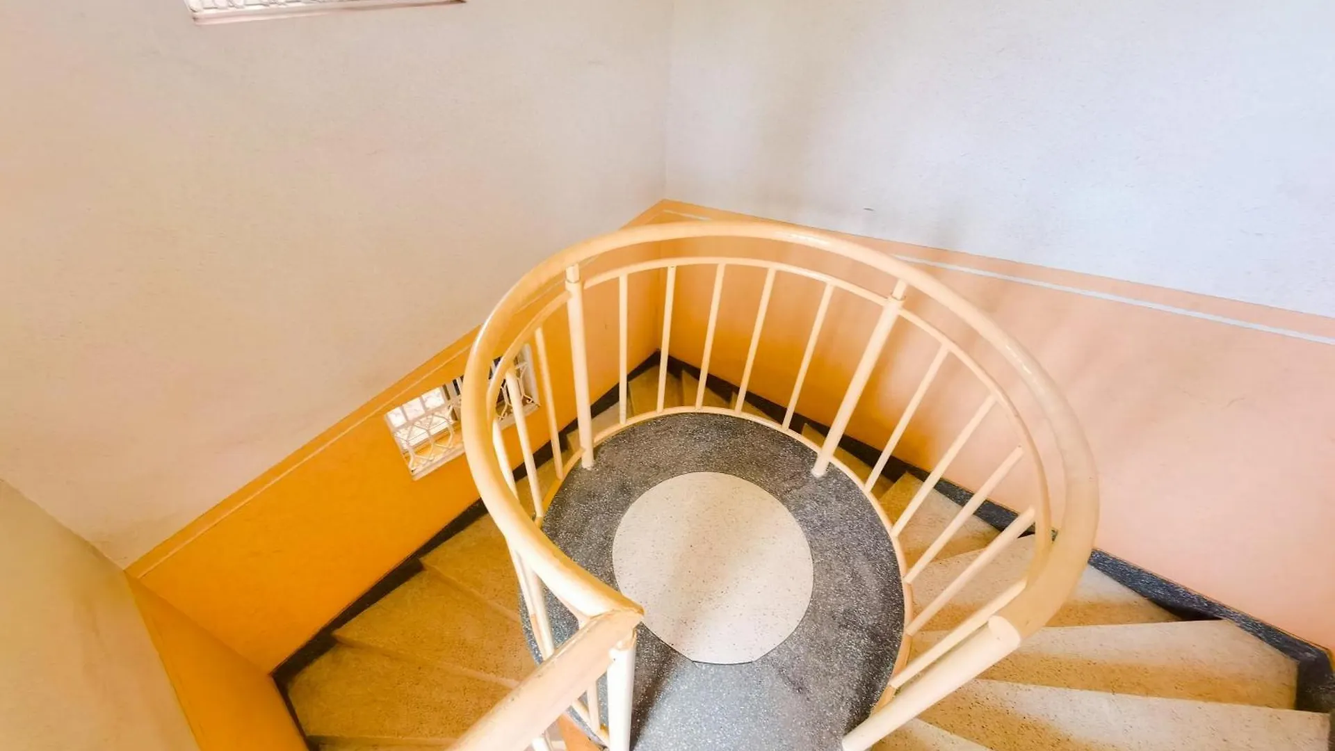 ****  Fancy Hotel Munyonyo 坎帕拉 乌干达